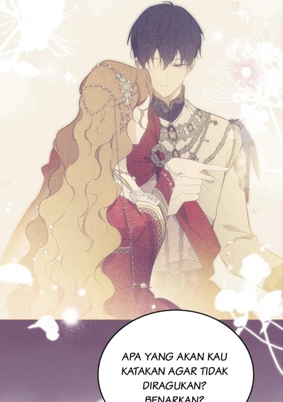 Baca I Shall Master This Family! - Chapter 178 halaman 49