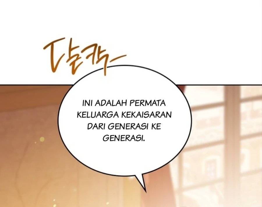 Baca I Shall Master This Family! - Chapter 178 halaman 5