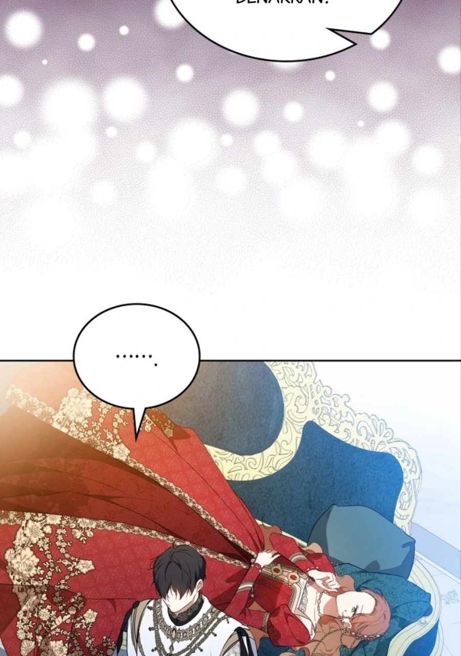 Baca I Shall Master This Family! - Chapter 178 halaman 50
