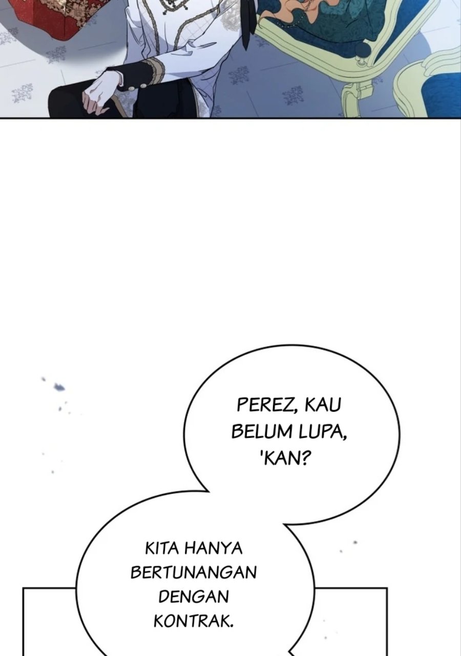 Baca I Shall Master This Family! - Chapter 178 halaman 51