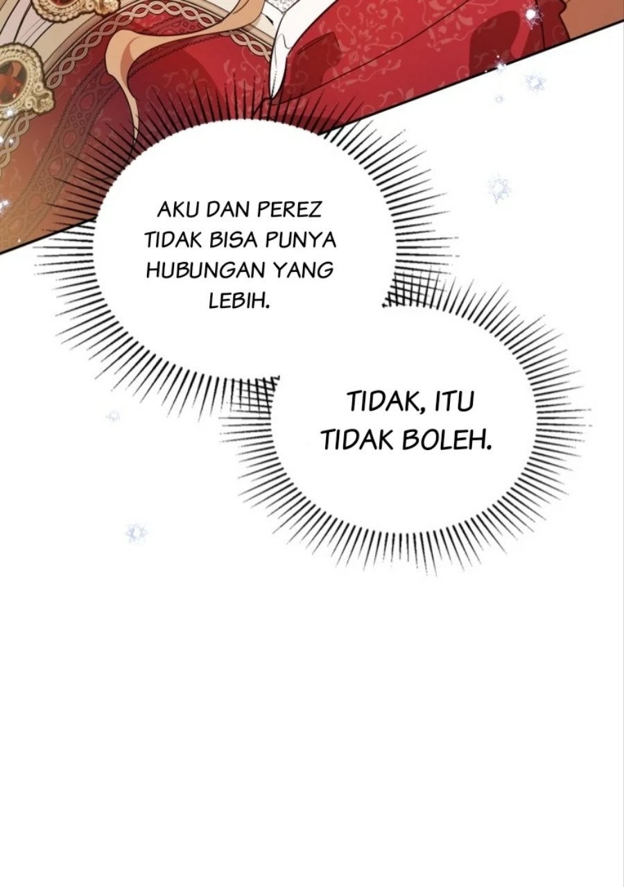 Baca I Shall Master This Family! - Chapter 178 halaman 55