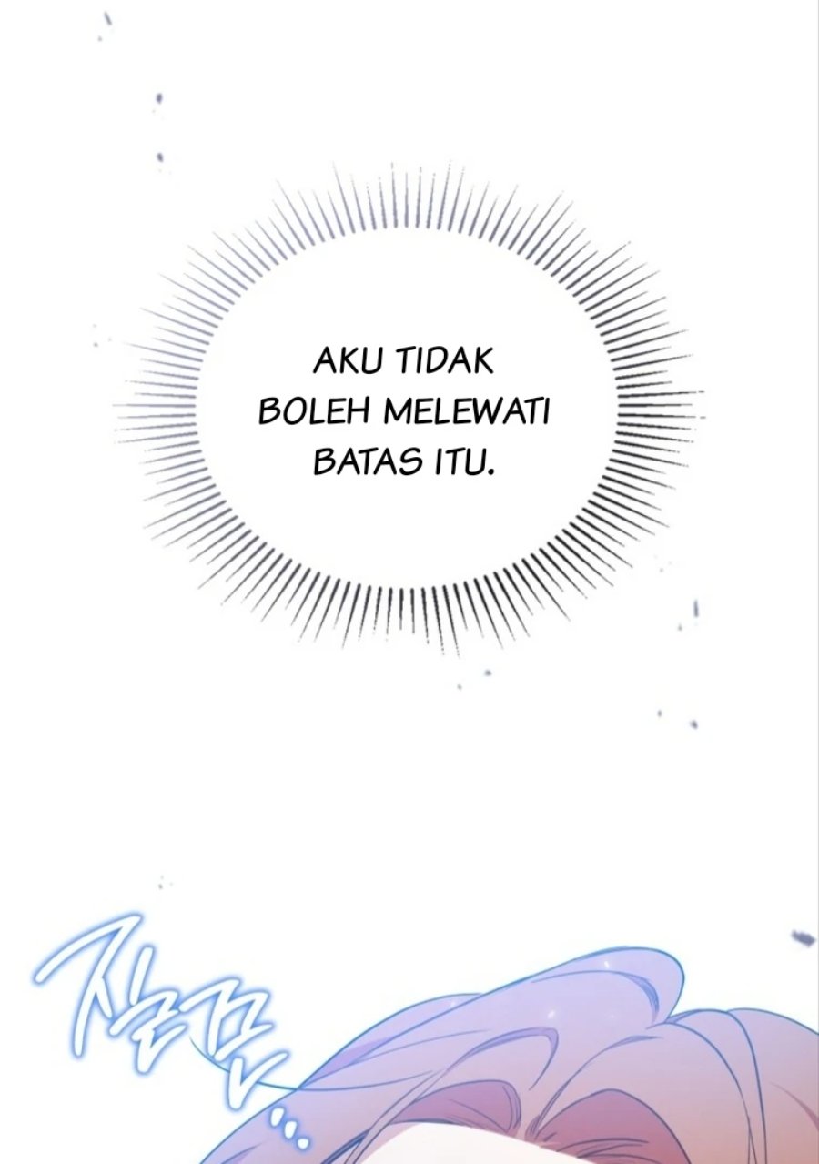 Baca I Shall Master This Family! - Chapter 178 halaman 56