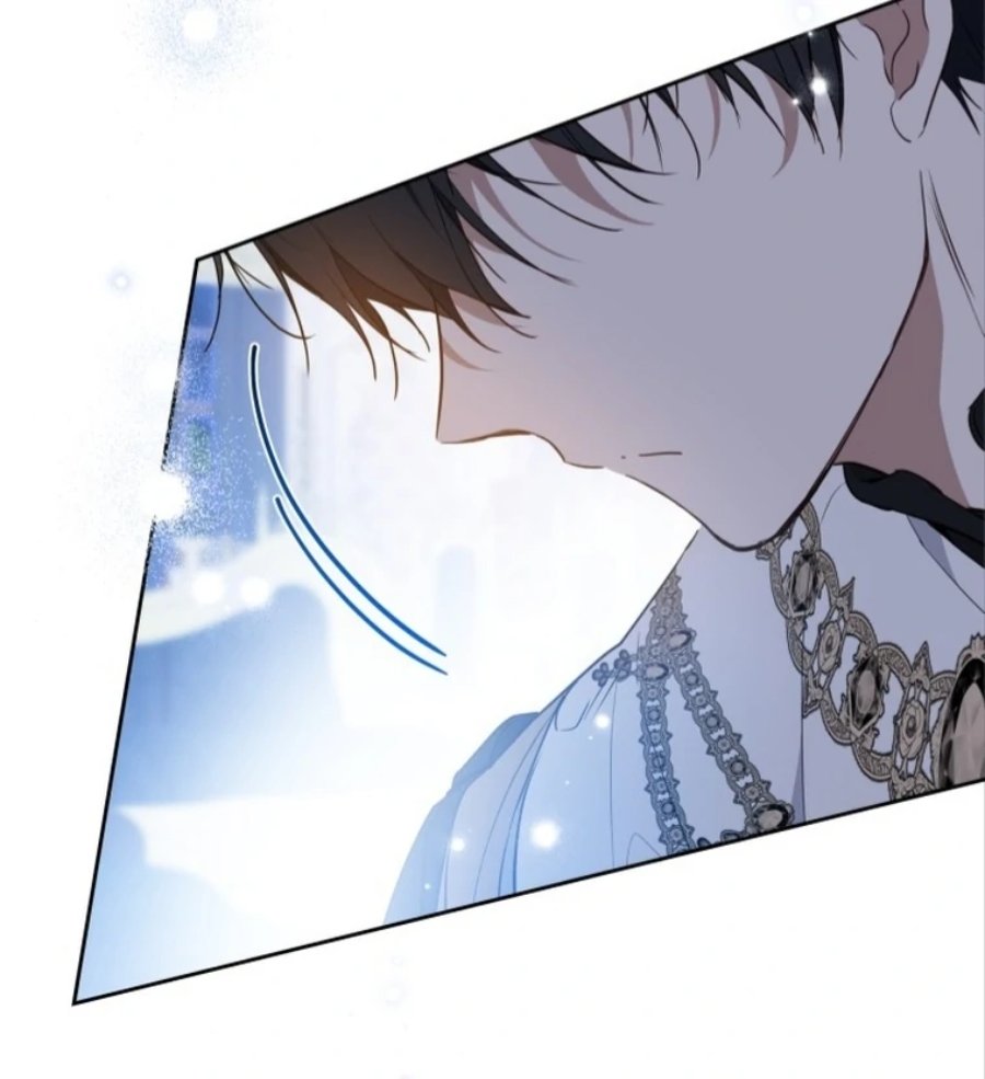 Baca I Shall Master This Family! - Chapter 178 halaman 58