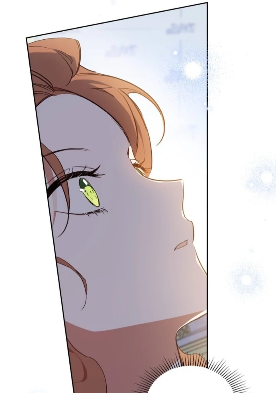 Baca I Shall Master This Family! - Chapter 178 halaman 59