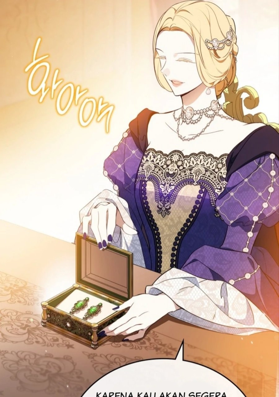 Baca I Shall Master This Family! - Chapter 178 halaman 6
