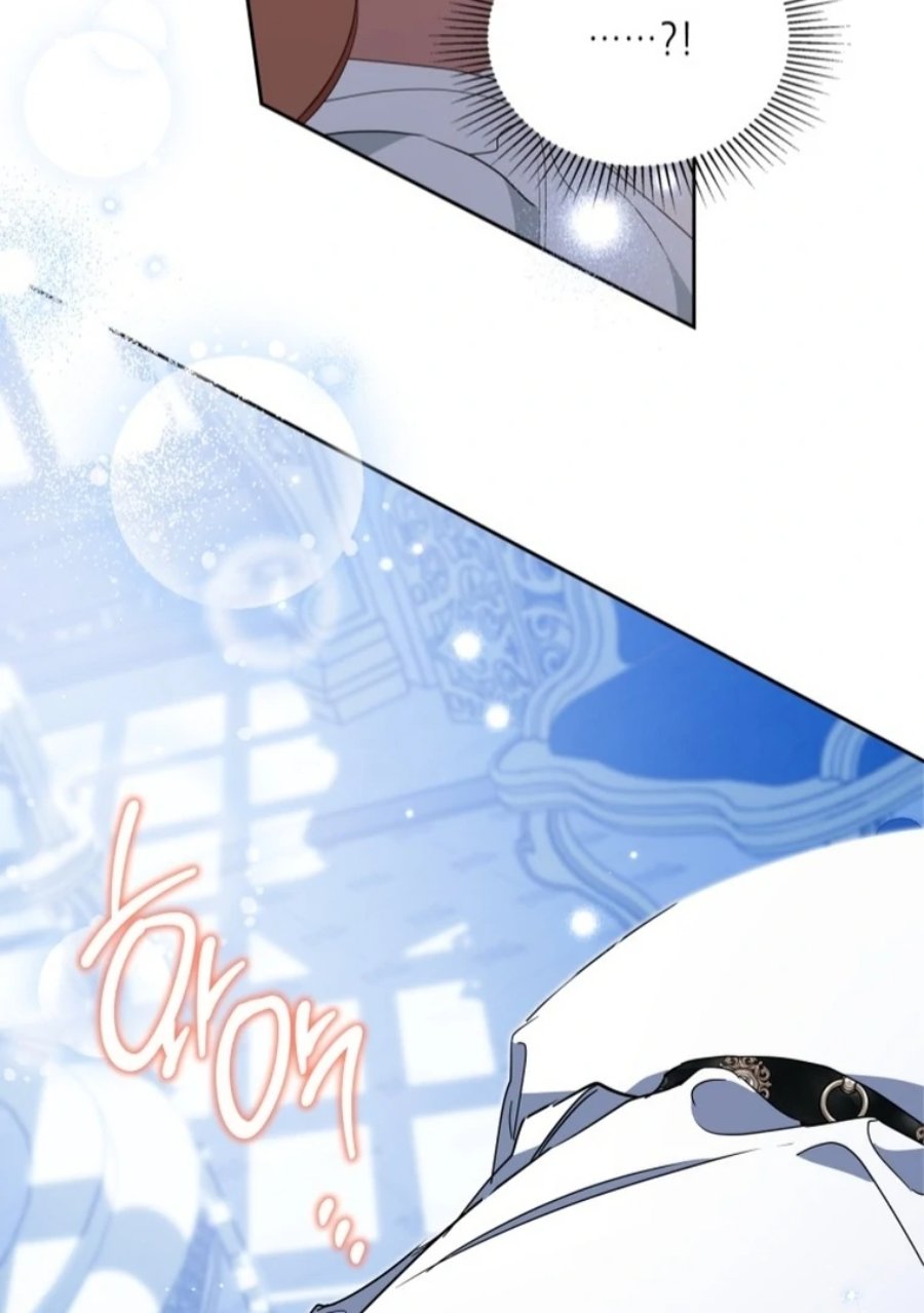 Baca I Shall Master This Family! - Chapter 178 halaman 60