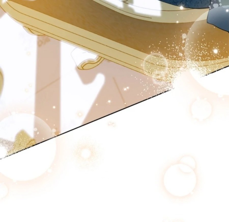 Baca I Shall Master This Family! - Chapter 178 halaman 62