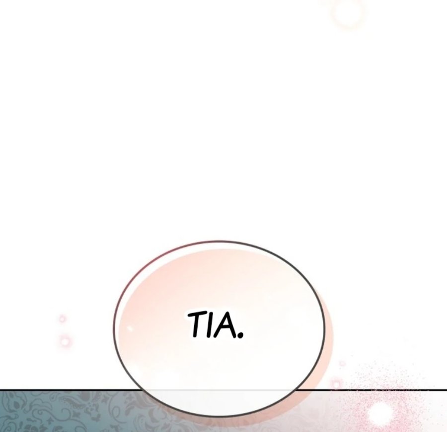 Baca I Shall Master This Family! - Chapter 178 halaman 63