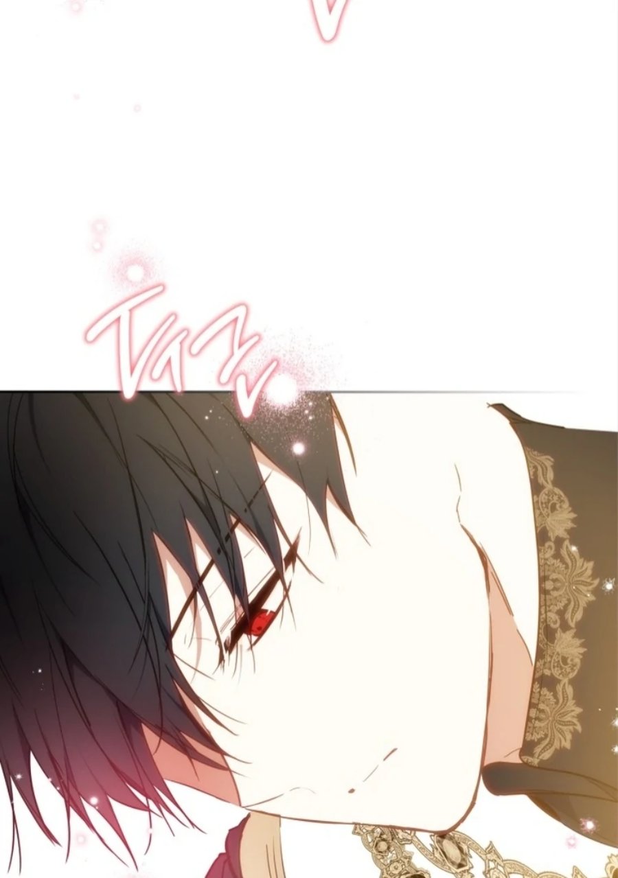 Baca I Shall Master This Family! - Chapter 178 halaman 65