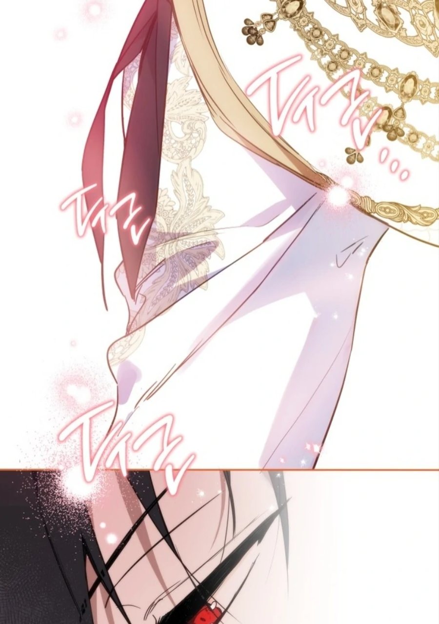 Baca I Shall Master This Family! - Chapter 178 halaman 66