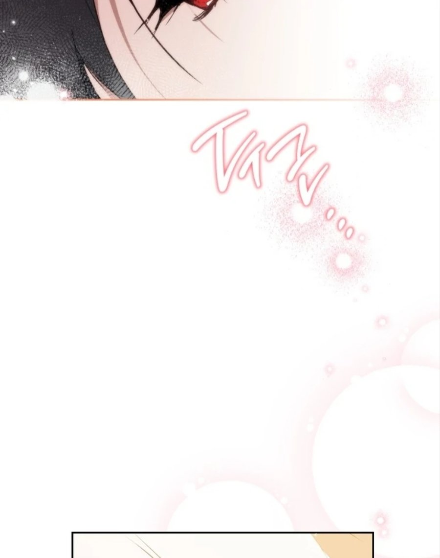 Baca I Shall Master This Family! - Chapter 178 halaman 67