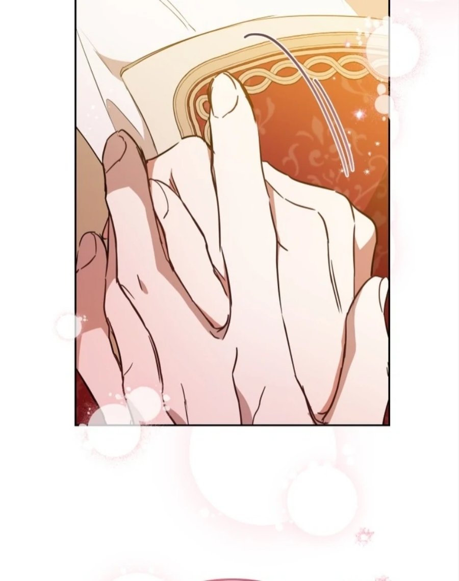 Baca I Shall Master This Family! - Chapter 178 halaman 68