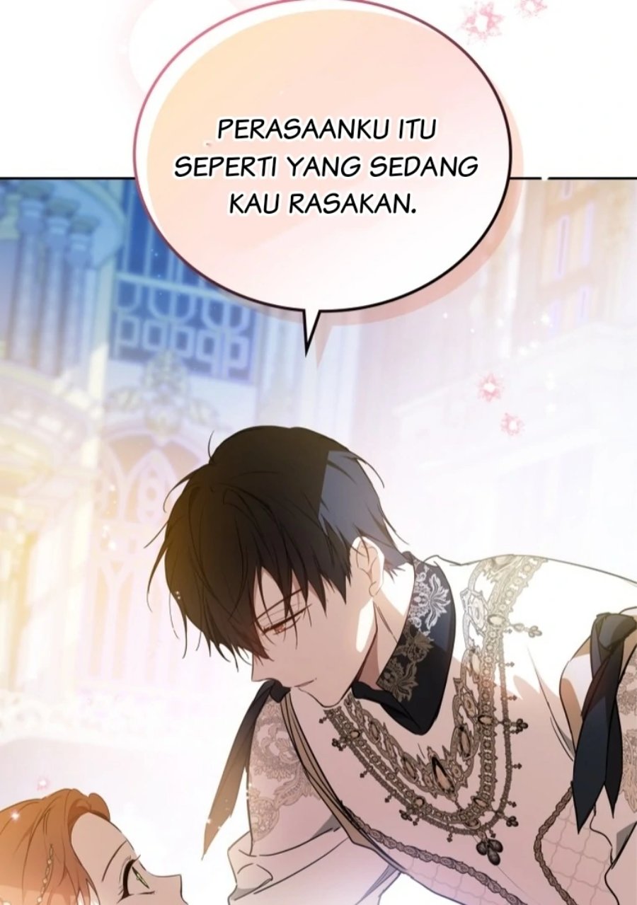 Baca I Shall Master This Family! - Chapter 178 halaman 69