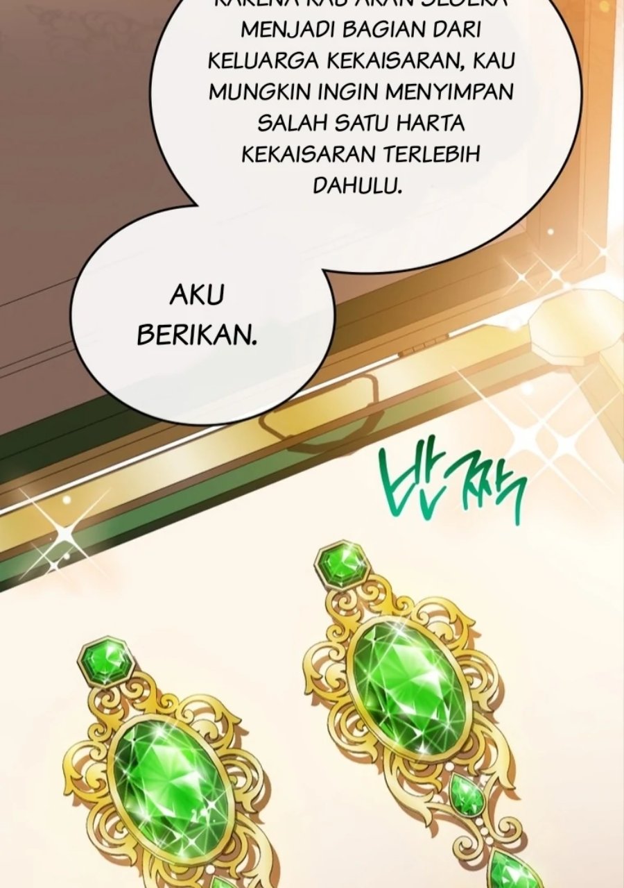 Baca I Shall Master This Family! - Chapter 178 halaman 7