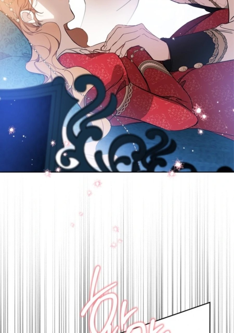 Baca I Shall Master This Family! - Chapter 178 halaman 70
