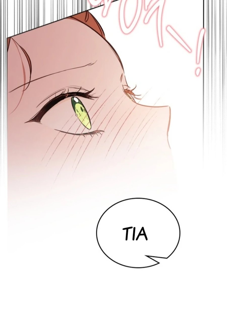Baca I Shall Master This Family! - Chapter 178 halaman 71