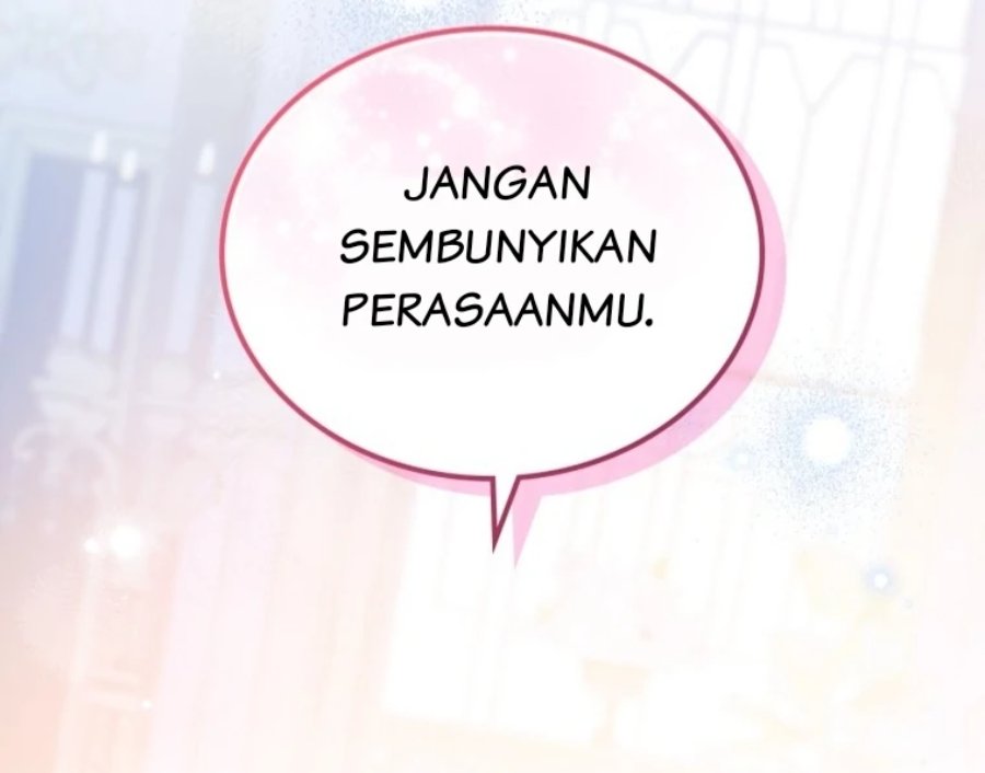 Baca I Shall Master This Family! - Chapter 178 halaman 73