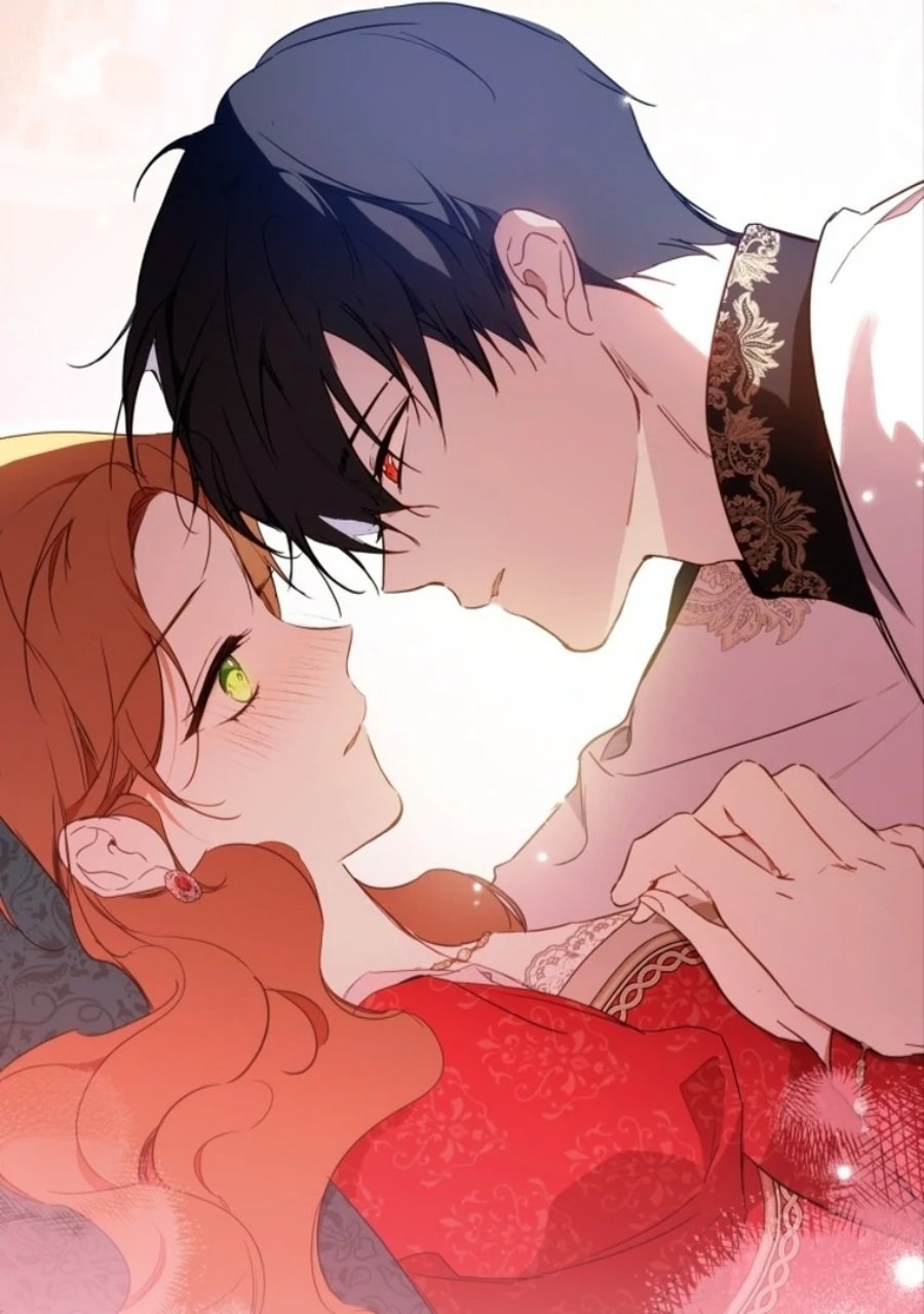 Baca I Shall Master This Family! - Chapter 178 halaman 74