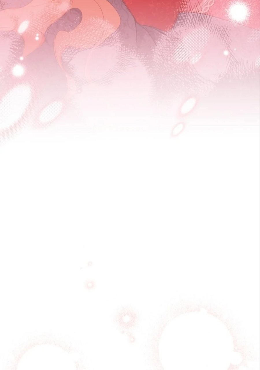 Baca I Shall Master This Family! - Chapter 178 halaman 75