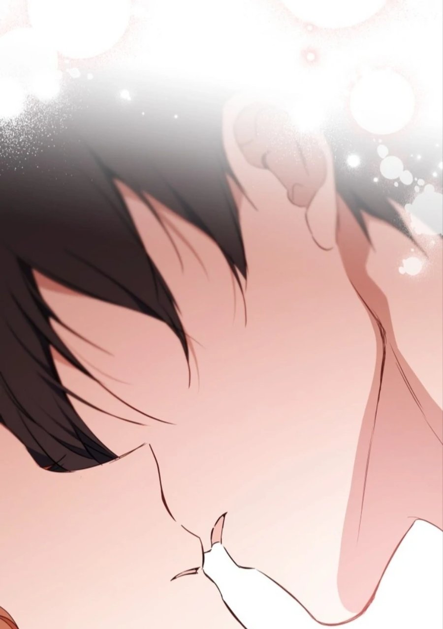Baca I Shall Master This Family! - Chapter 178 halaman 76