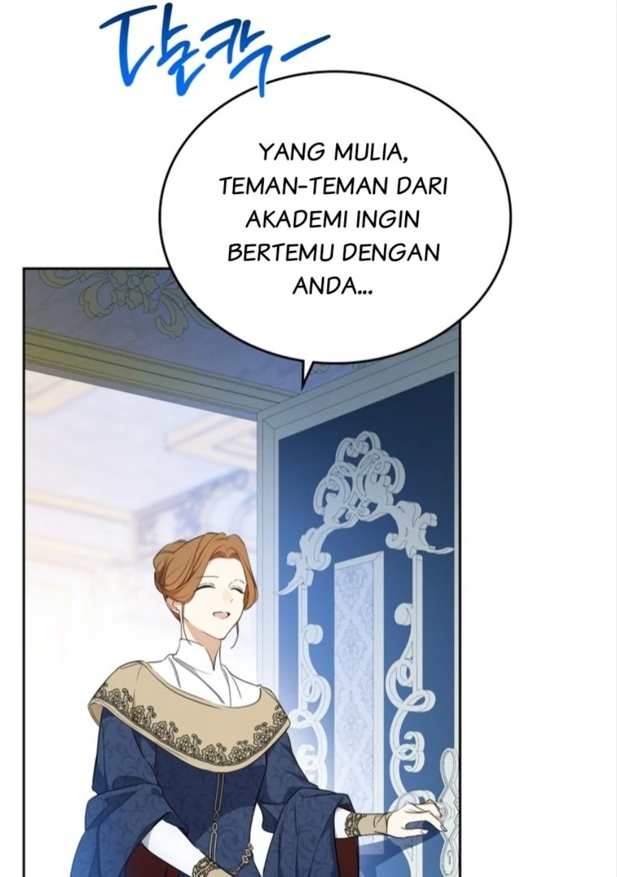 Baca I Shall Master This Family! - Chapter 178 halaman 79