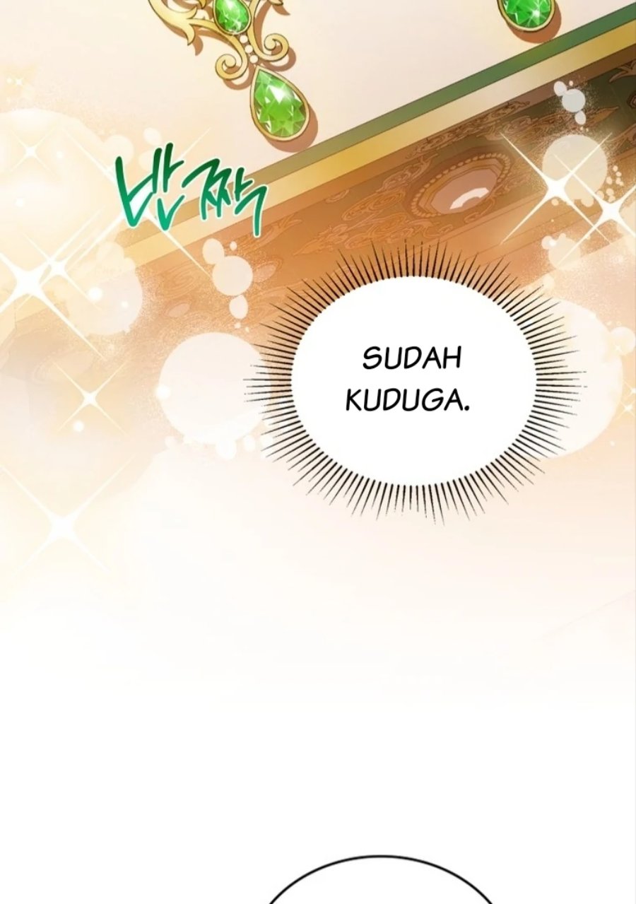 Baca I Shall Master This Family! - Chapter 178 halaman 8