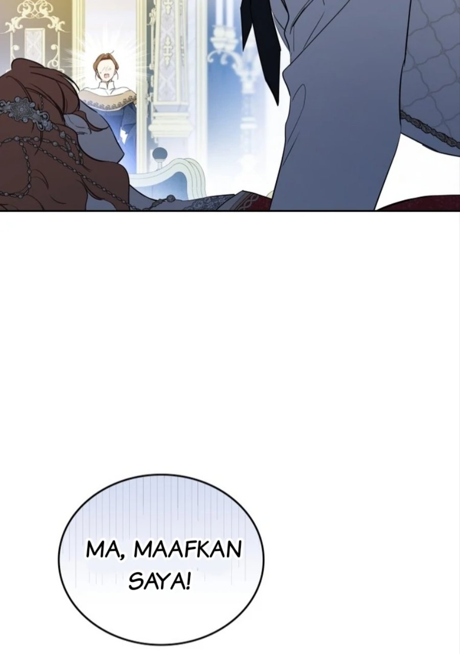 Baca I Shall Master This Family! - Chapter 178 halaman 81