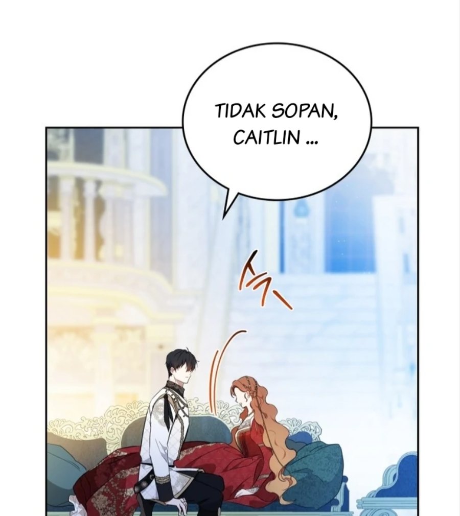 Baca I Shall Master This Family! - Chapter 178 halaman 82