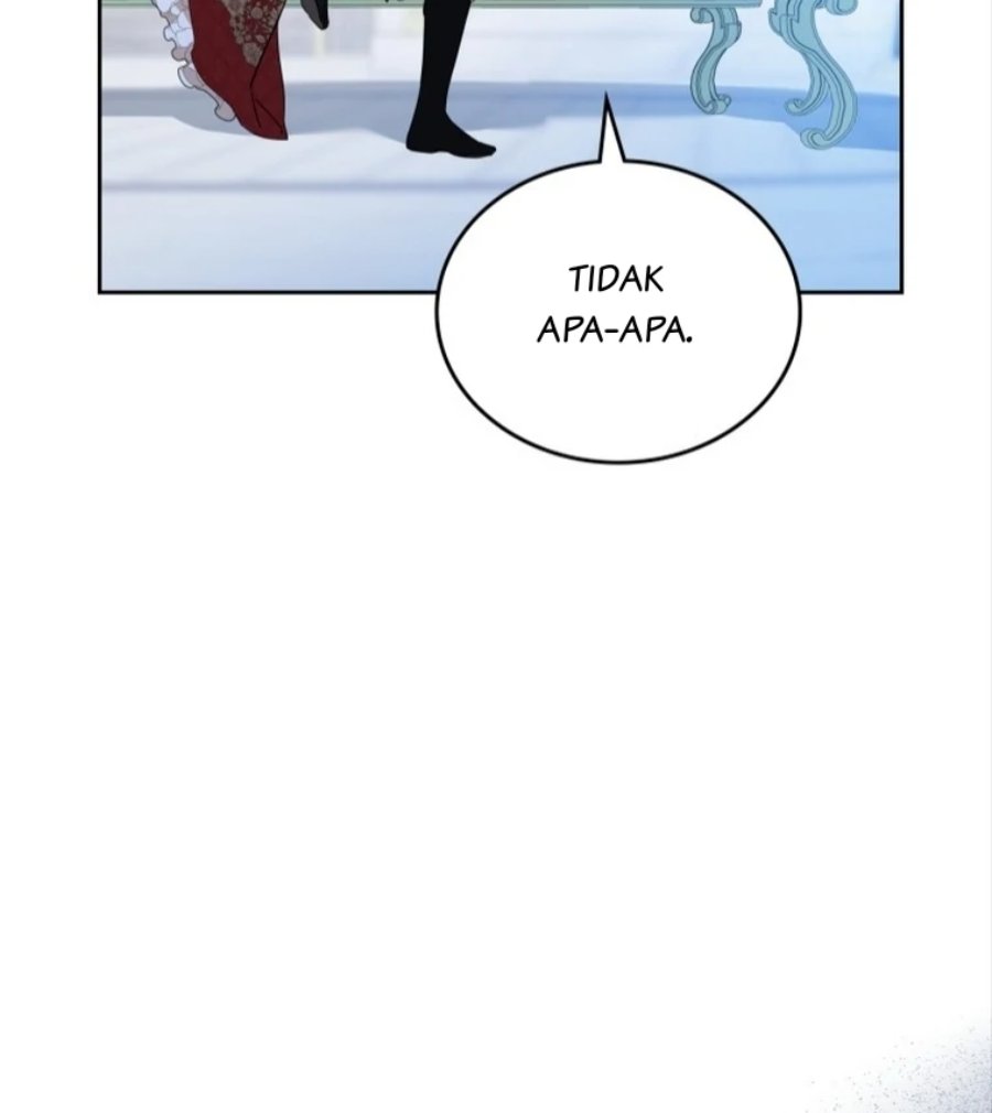 Baca I Shall Master This Family! - Chapter 178 halaman 83