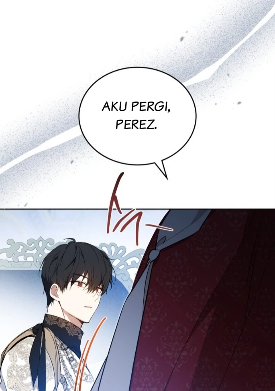 Baca I Shall Master This Family! - Chapter 178 halaman 84