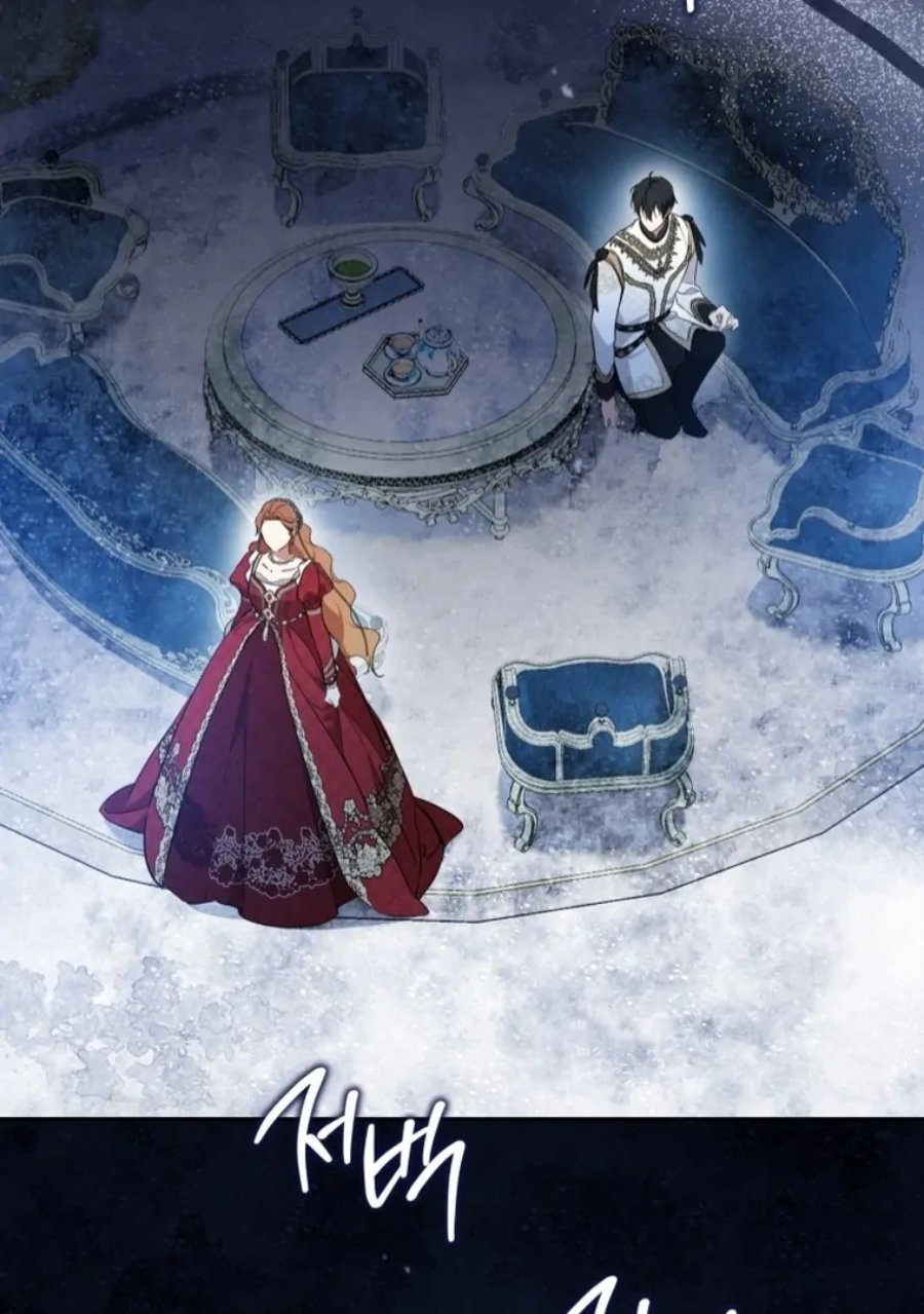 Baca I Shall Master This Family! - Chapter 178 halaman 86