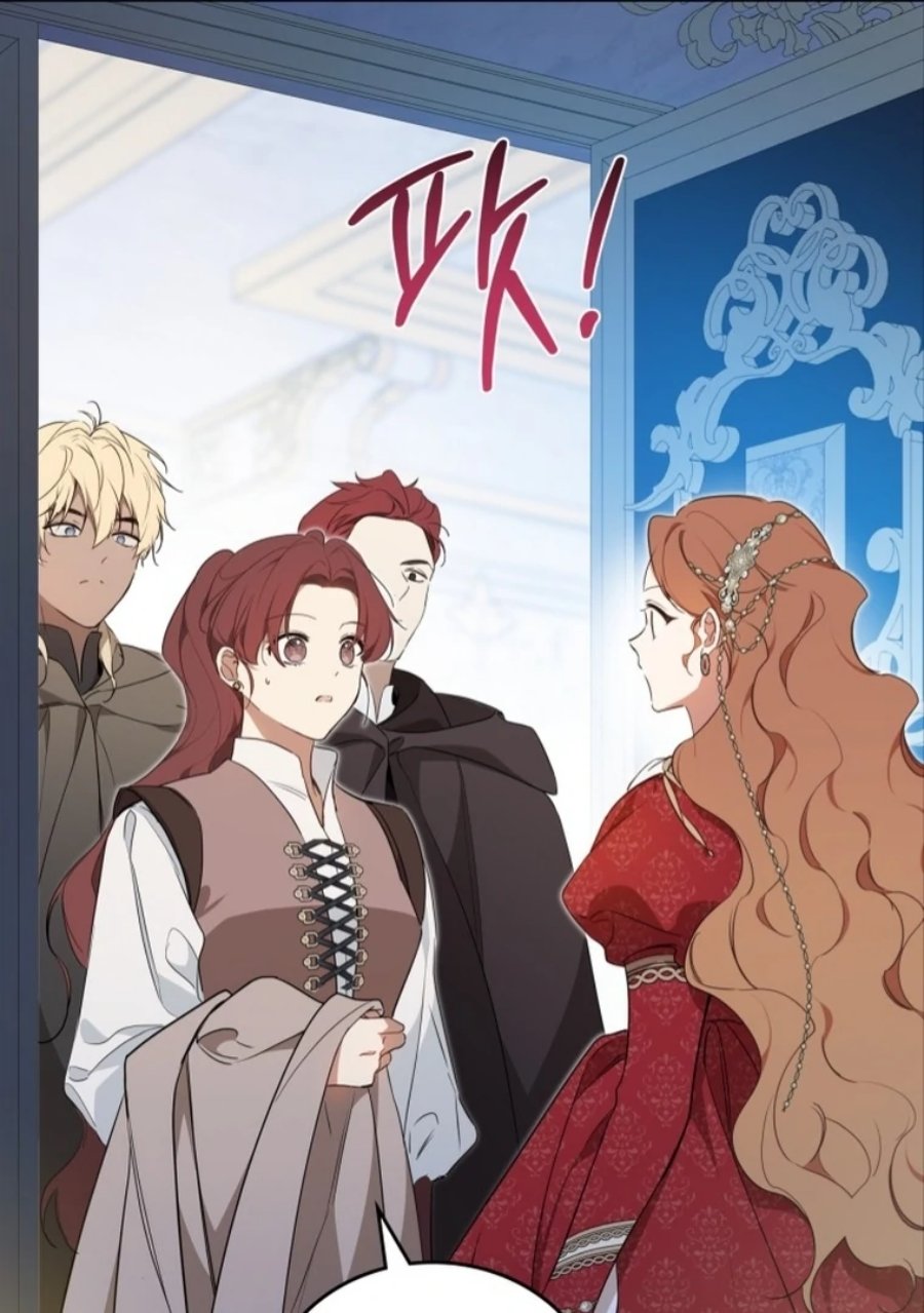 Baca I Shall Master This Family! - Chapter 178 halaman 89