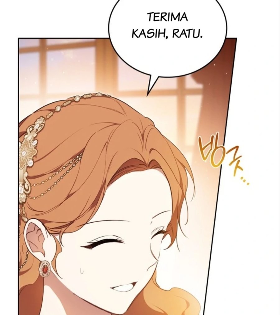 Baca I Shall Master This Family! - Chapter 178 halaman 9