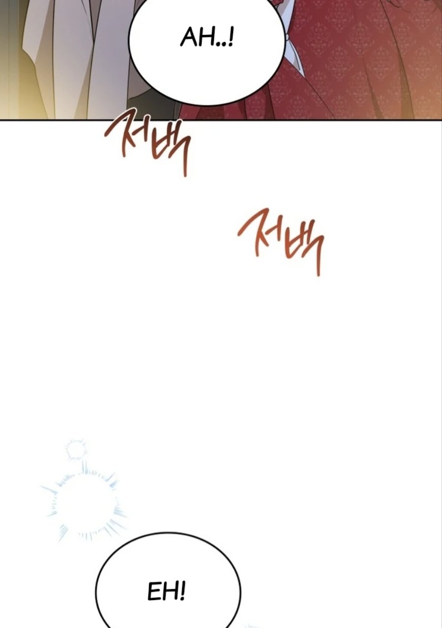 Baca I Shall Master This Family! - Chapter 178 halaman 90