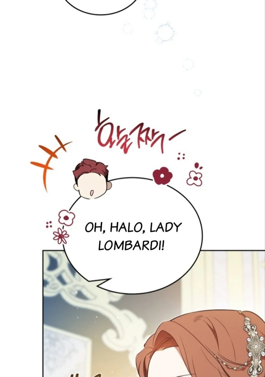 Baca I Shall Master This Family! - Chapter 178 halaman 91