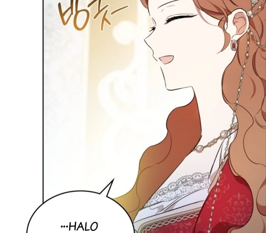 Baca I Shall Master This Family! - Chapter 178 halaman 92