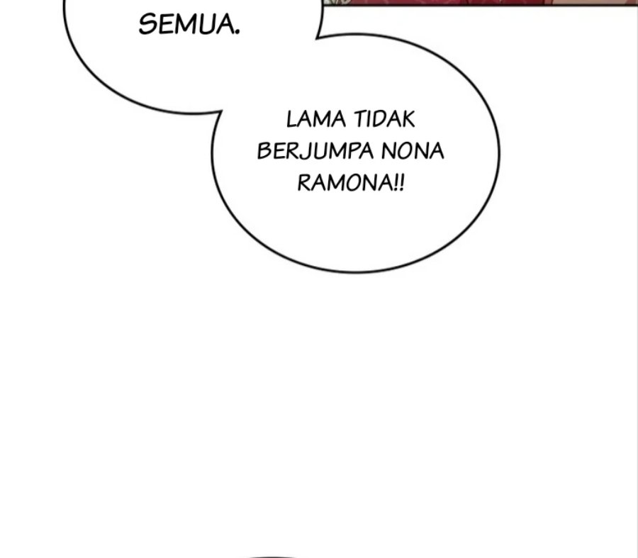 Baca I Shall Master This Family! - Chapter 178 halaman 93