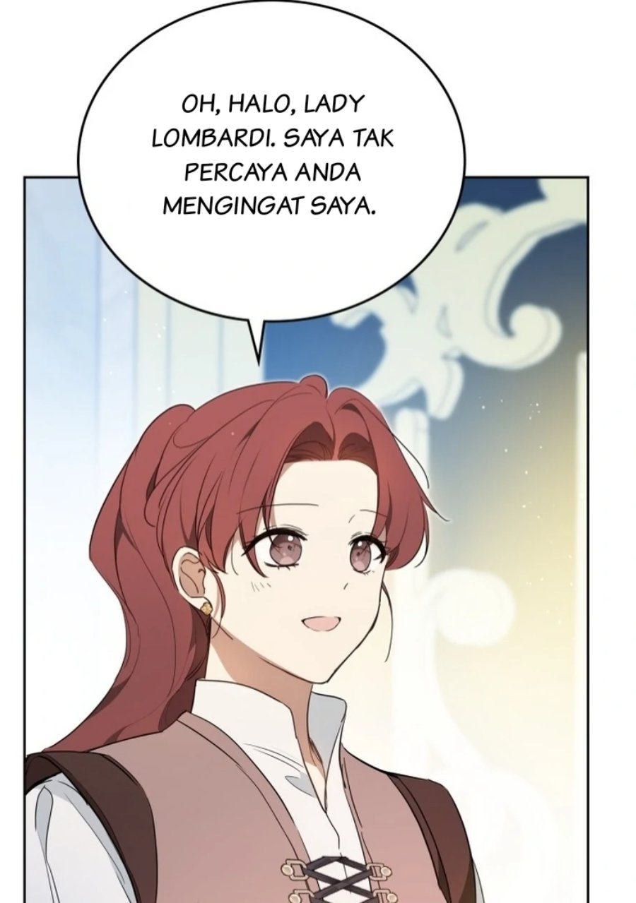 Baca I Shall Master This Family! - Chapter 178 halaman 94