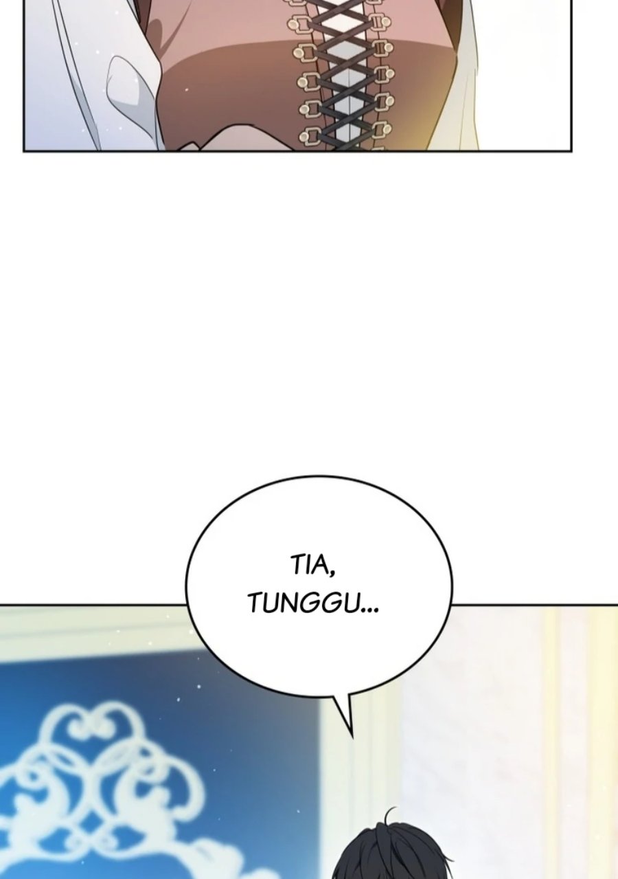 Baca I Shall Master This Family! - Chapter 178 halaman 95