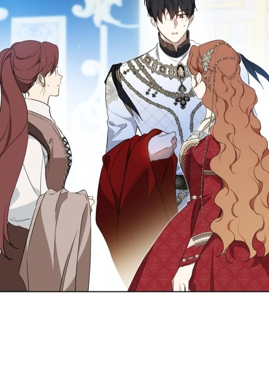 Baca I Shall Master This Family! - Chapter 178 halaman 96