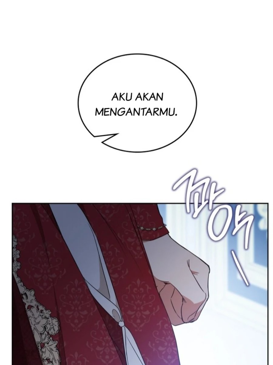 Baca I Shall Master This Family! - Chapter 178 halaman 97