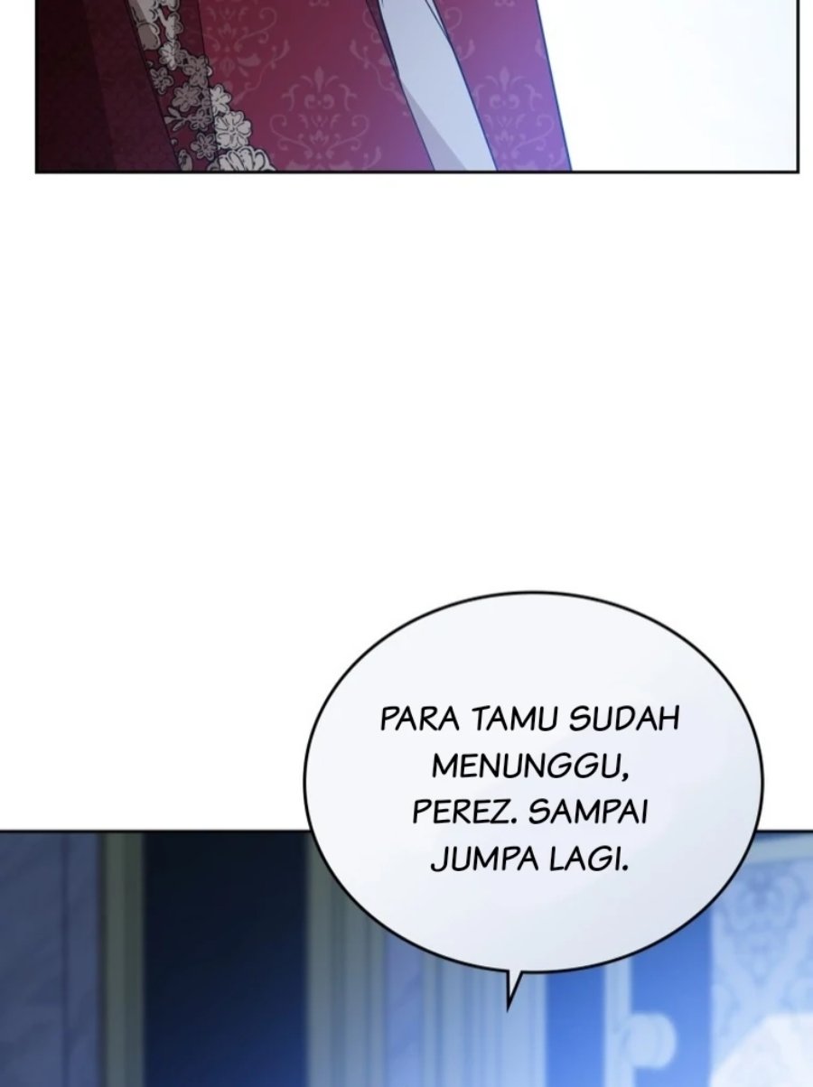 Baca I Shall Master This Family! - Chapter 178 halaman 98