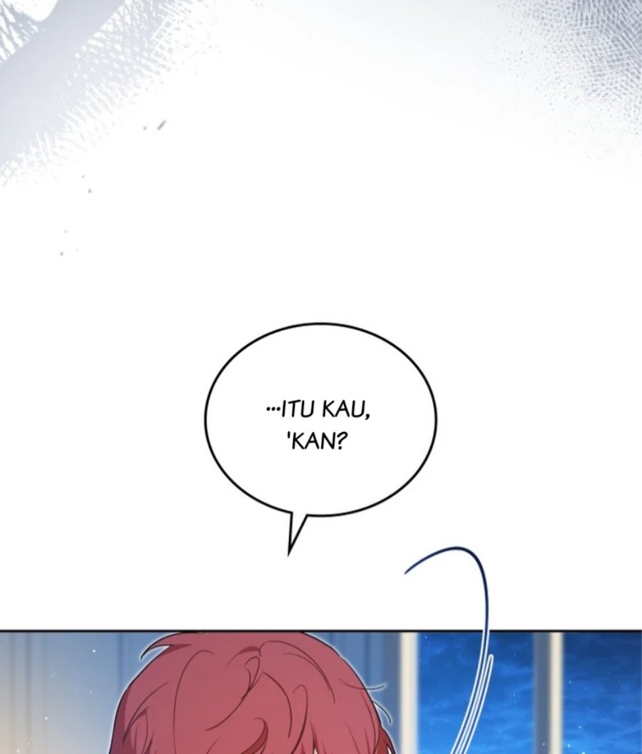 Baca I Shall Master This Family! - Chapter 179 halaman 11