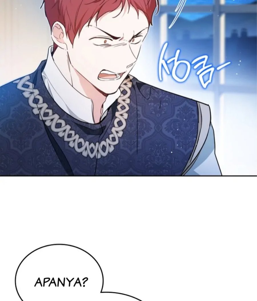 Baca I Shall Master This Family! - Chapter 179 halaman 12