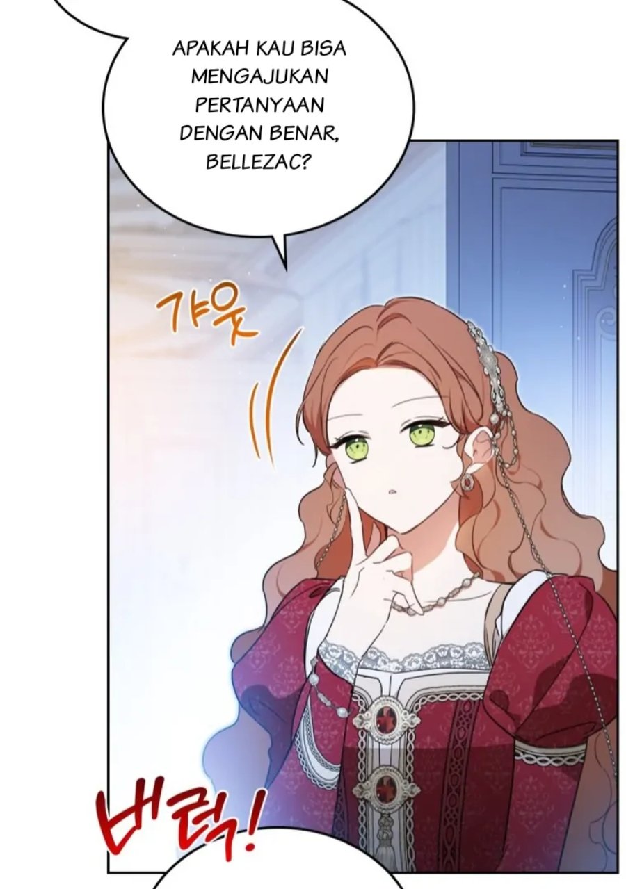 Baca I Shall Master This Family! - Chapter 179 halaman 13