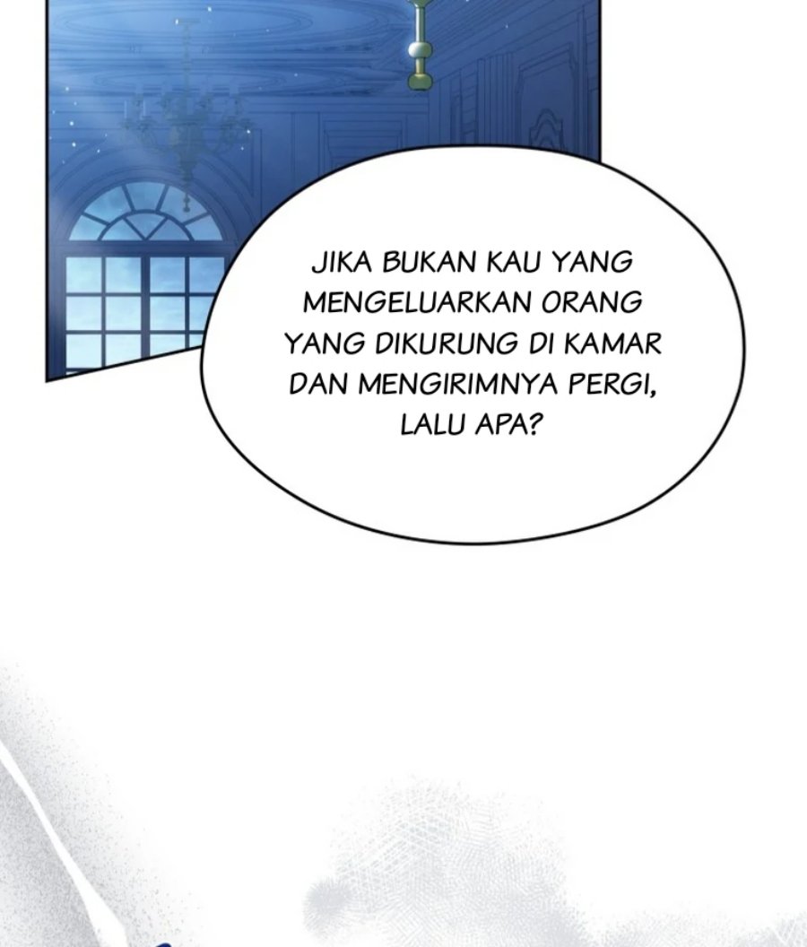 Baca I Shall Master This Family! - Chapter 179 halaman 15