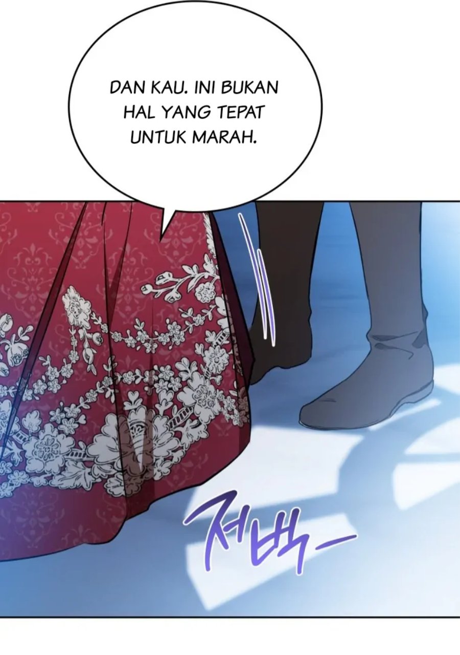 Baca I Shall Master This Family! - Chapter 179 halaman 21