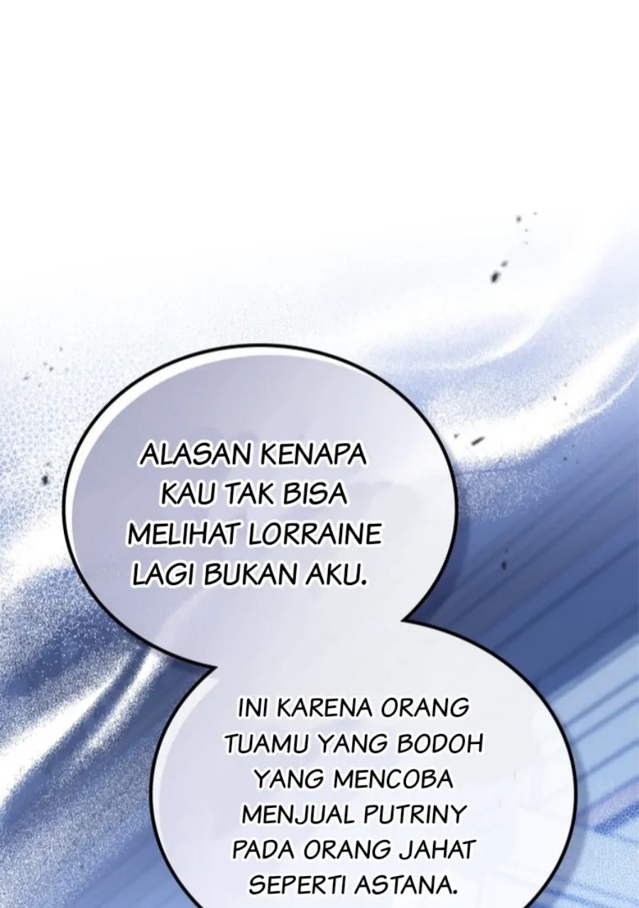 Baca I Shall Master This Family! - Chapter 179 halaman 22