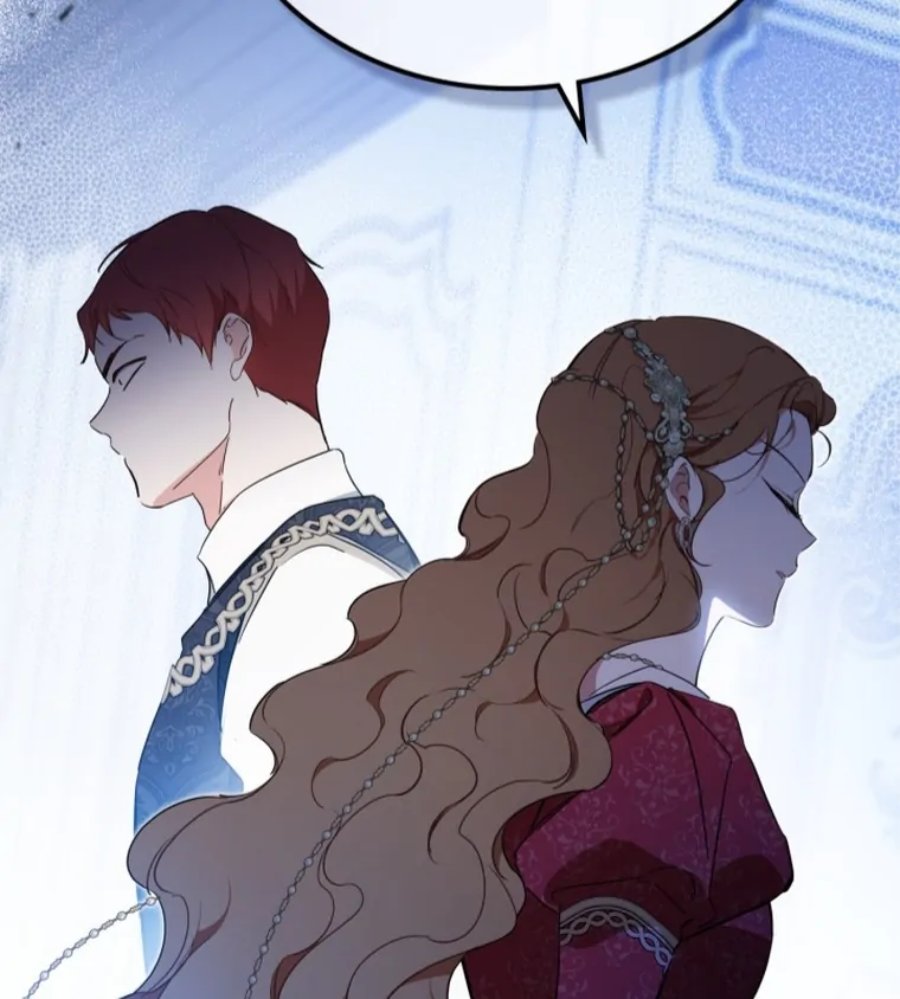 Baca I Shall Master This Family! - Chapter 179 halaman 23