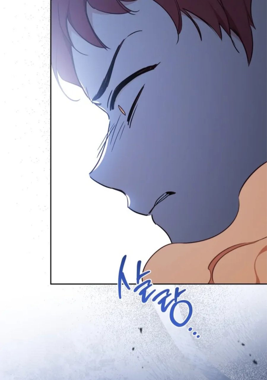 Baca I Shall Master This Family! - Chapter 179 halaman 25